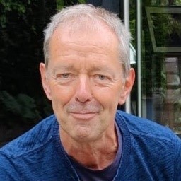 Guy Abelshausen